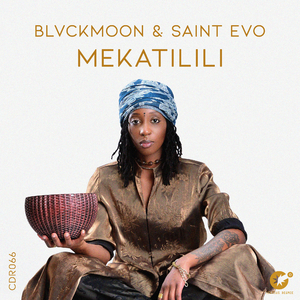 Mekatilili (Original Mix)