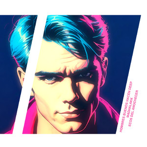 Ecos Del Anochecer (Vacile Beat Remix)