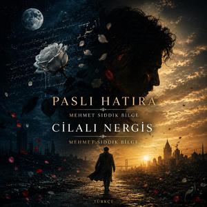 Paslı Hatıra