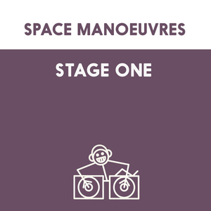 Stage One (Space Manoeuvres' Separation Edit)