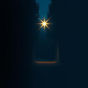 จงเป็นแสงสว่างให้ตัวเอง by @dheewatara