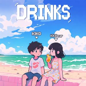 Drinks