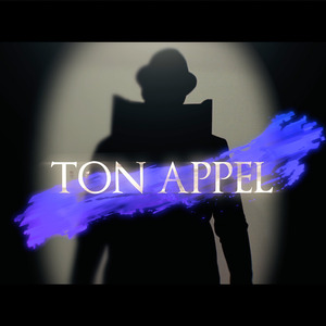 Ton Appel