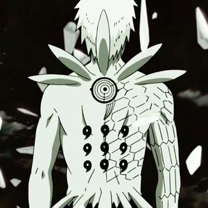 Rompasso-又剩下我一个人了（可有道 remix）