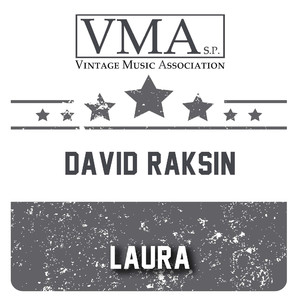 Laura Theme (Test Demos)