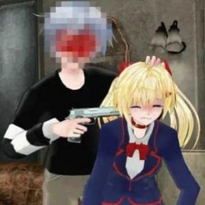 为何不选择睡午觉（片段）（翻自 封茗囧菌）