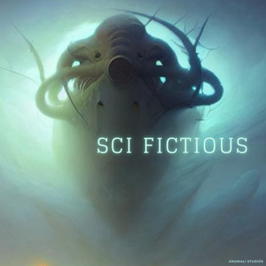Sci Fictious