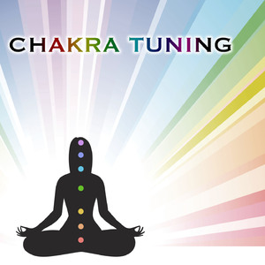 Chakra Meditation Balancing