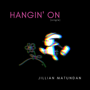 Hangin' On