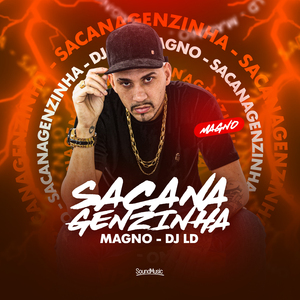 Sacanagenzinha