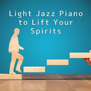 Light Jazz Revolution