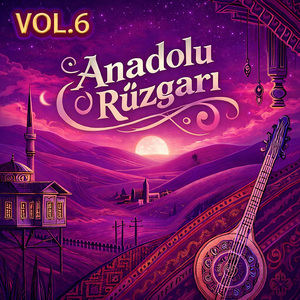 Fincanı Taştan Oyarlar (Alaturka)