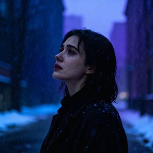 Ничейная территория