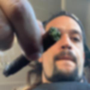 LOKOS POR CRIME BIGBUD MANO FLER MELK PROD SAMU