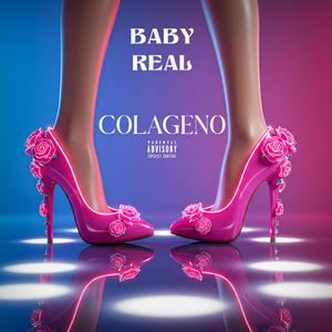COLAGENO