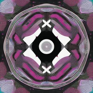 Menyesal Mengenal Dirimu