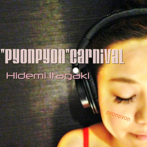 PyonPyon Carnival (Original Mix)
