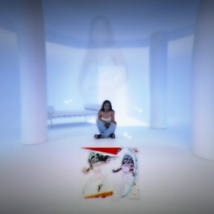 excerpt_from_AFlashFloodofColour(2019)