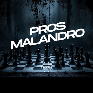 Pros Malandro