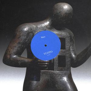 VUOTO (feat. Shabluz)