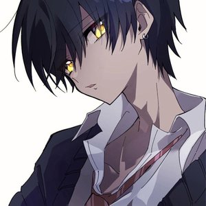 BRAZILIAN MASTER-MONTAGEM ALQUIMIA（DEITY.ZX remix）