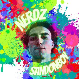 Nerdz