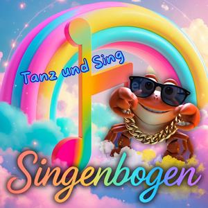 Bunga Lunga