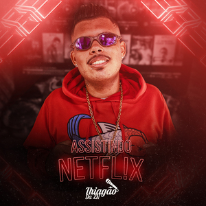 Assistindo Netfl!X