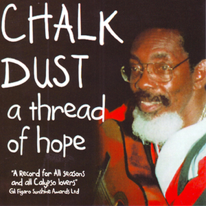 Turnbull the Teacher