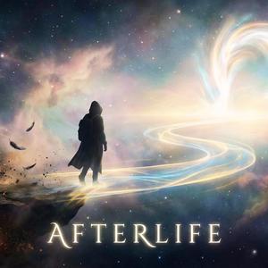 Afterlife
