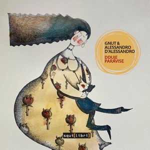 L'alleria e o'dulore