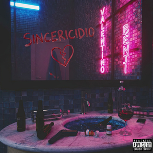 Sincericidio