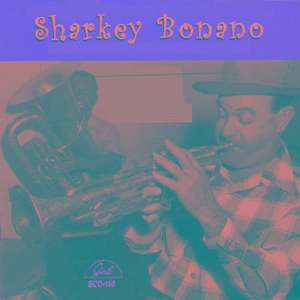 I'm Heading Down South