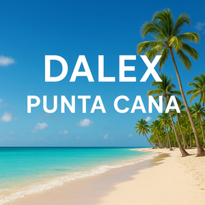 Punta Cana