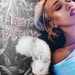 Love Story