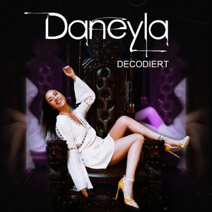 Decodiert