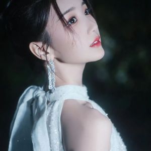 守望
