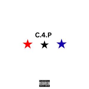 C4P (Instrumental )