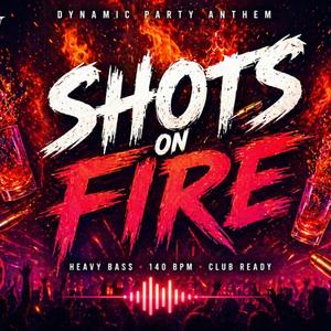 Shots On Fire