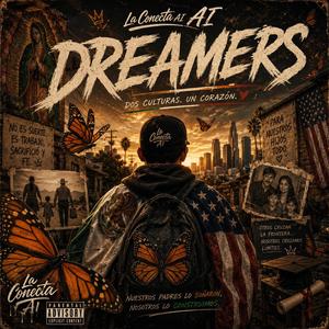DREAMERS