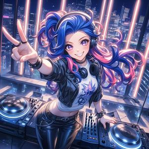 BEST KPOP SONGS 2025 ドライブ クラブミュージック チルイ ダンスミュージック EDM lofi beats chill gym music Chill EDM Anthems