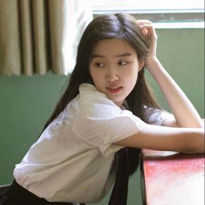 我喜欢上你时的内心活动