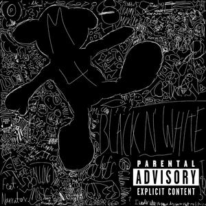 The Way (feat. F. U. D.)