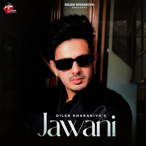 Jawani