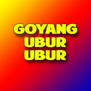 Goyang Ubur Ubur