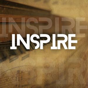 Tinggalkan lupakan aku