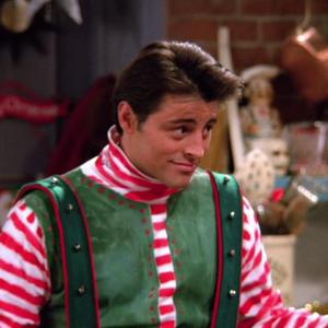 Merry FUNKiiiXmas (Christmas Funk Mix)