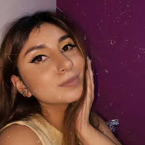 Make You Mine