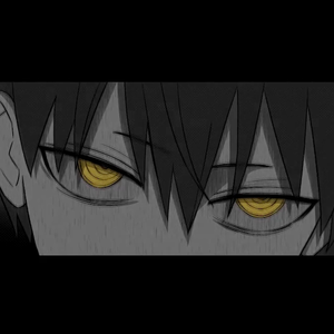 dero（翻自 DUSTCELL）