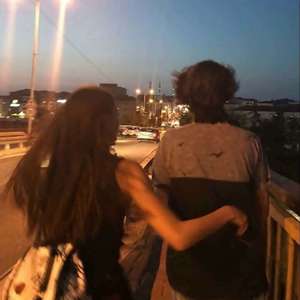 失眠症불면증（中文版）（翻自 辉星）